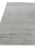 Exquisite Rugs Lexington 3737 Silver/Gray Area Rug Pile Image