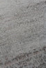 Exquisite Rugs Lexington 3737 Silver/Gray Area Rug Lifestyle Image Feature