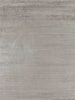 Exquisite Rugs Purity 3775 Silver Area Rug main image
