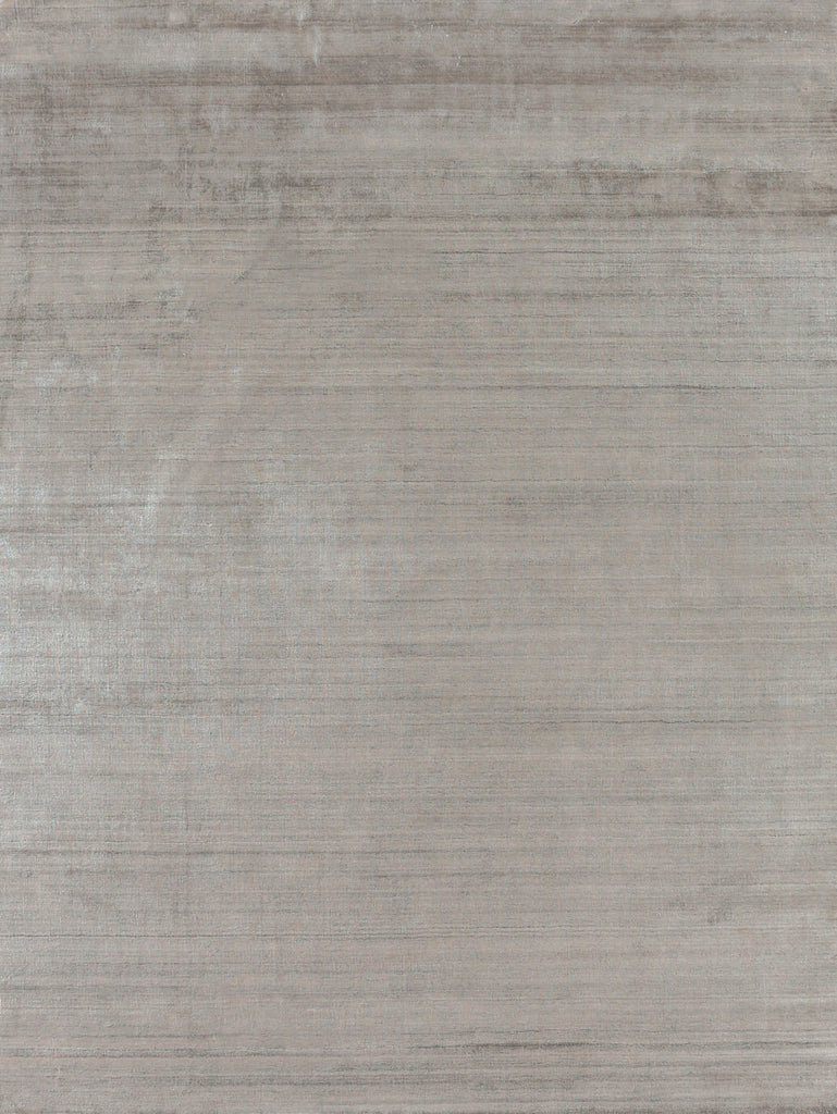Exquisite Rugs Purity 3775 Silver Area Rug main image