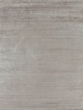 Exquisite Rugs Purity 3775 Silver Area Rug main image