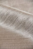 Exquisite Rugs Purity 3775 Silver Area Rug Pile Image