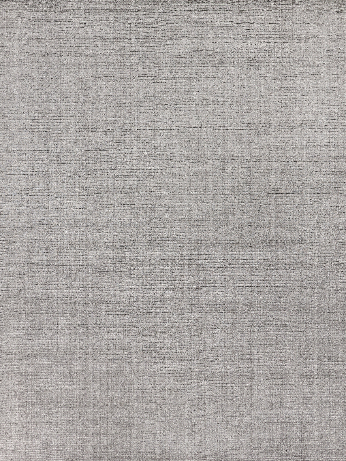 Exquisite Rugs Robin 3779 Pewter Area Rug
