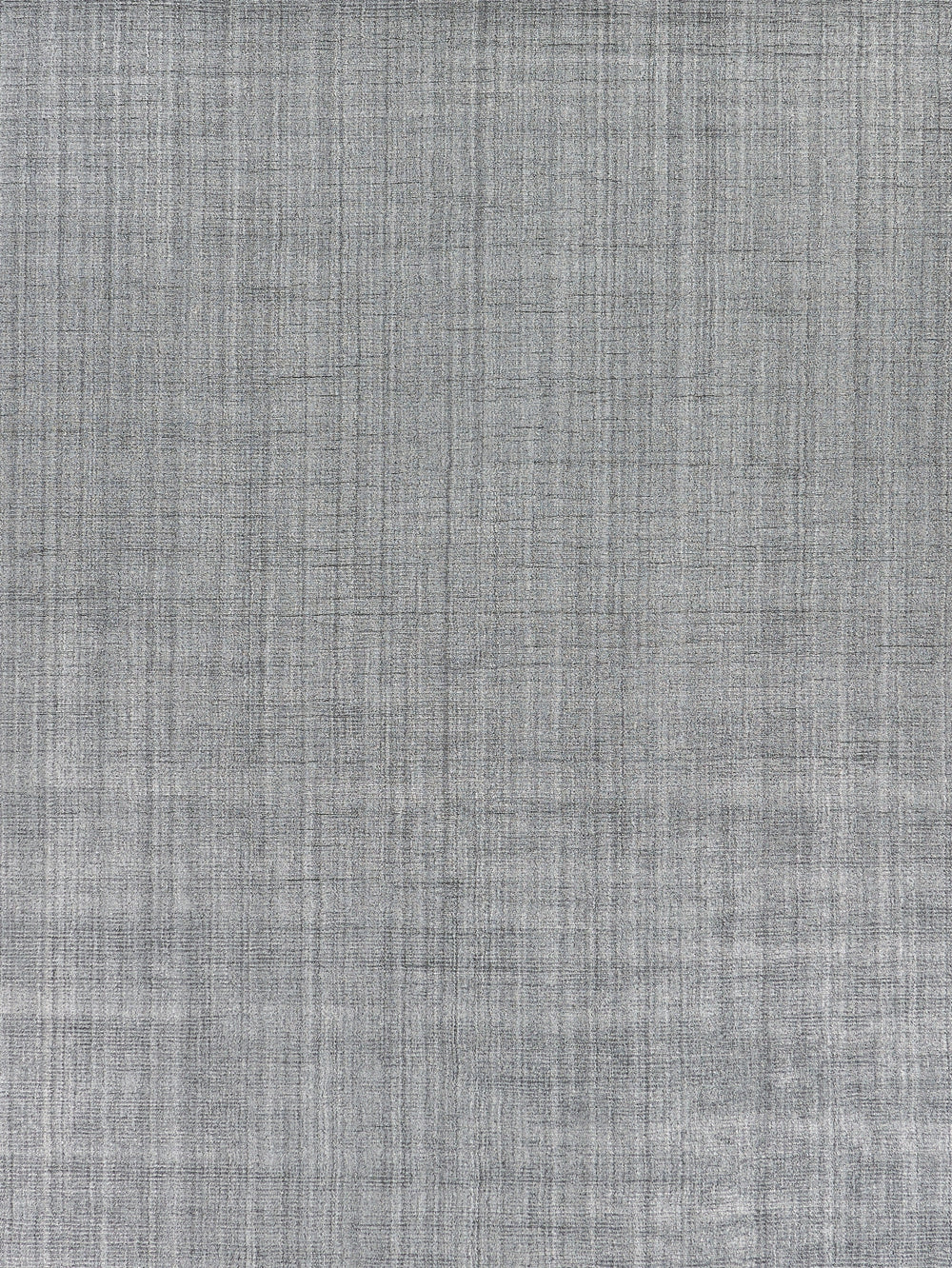 Exquisite Rugs Robin 3780 Charcoal Area Rug
