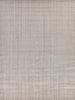 Exquisite Rugs Robin 3782 Light Beige Area Rug main image