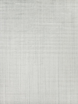 Exquisite Rugs Robin Stripe 3783 Ivory/Gray Area Rug main image