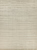 Exquisite Rugs Robin Stripe 3784 Taupe Area Rug main image