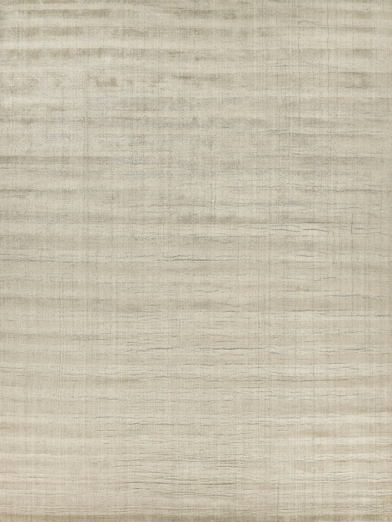 Exquisite Rugs Robin Stripe 3784 Taupe Area Rug main image