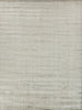 Exquisite Rugs Robin Stripe 3786 Taupe Area Rug main image