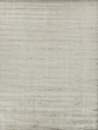 Exquisite Rugs Robin Stripe 3786 Taupe Area Rug main image