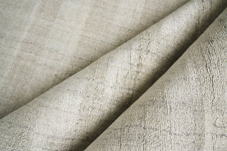 Exquisite Rugs Robin Stripe 3786 Taupe Area Rug Pile Image