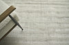 Exquisite Rugs Robin Stripe 3786 Taupe Area Rug Lifestyle Image Feature