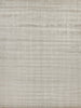 Exquisite Rugs Robin Stripe 3787 Light Khaki Area Rug main image