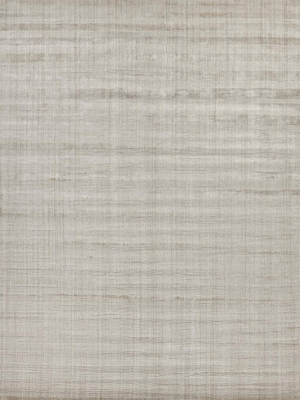 Exquisite Rugs Robin Stripe 3787 Light Khaki Area Rug – Incredible Rugs ...