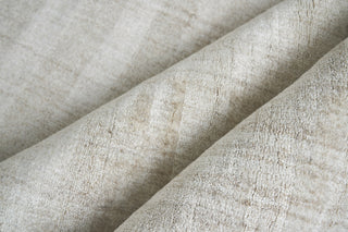 Exquisite Rugs Robin Stripe 3787 Light Khaki Area Rug Pile Image