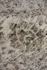 Exquisite Rugs Sloan 3808 Ivory/Gray Area Rug Pile Image