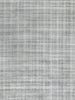 Exquisite Rugs Fairbanks 3834 Gray/White Area Rug main image