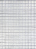 Exquisite Rugs Fairbanks 3835 White/Light Silver/Gray Area Rug main image