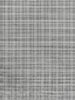 Exquisite Rugs Fairbanks 3836 Silver/White Area Rug main image