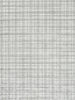 Exquisite Rugs Fairbanks 3838 White/Gray Area Rug main image