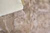 Exquisite Rugs Sheepskin 3839 Taupe Area Rug Lifestyle Image Feature