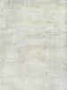 Exquisite Rugs Sheepskin 3845 Ivory Area Rug