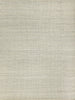 Exquisite Rugs Hesse 3856 Light Silver Area Rug by The Met main image