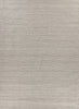 Exquisite Rugs Hesse 3859 Beige Area Rug by The Met main image