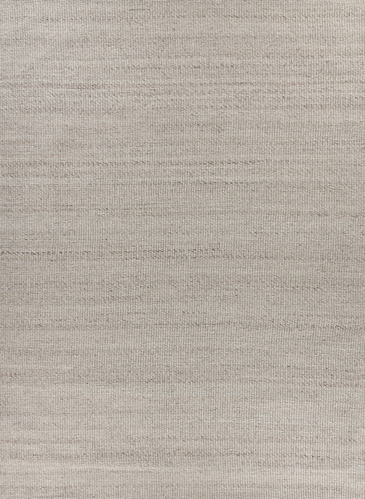 Exquisite Rugs Hesse 3859 Beige Area Rug by The Met main image