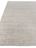 Exquisite Rugs Hesse 3859 Beige Area Rug by The Met Closeup Image