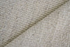 Exquisite Rugs Hesse 3859 Beige Area Rug by The Met Pile Image