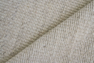 Exquisite Rugs Hesse 3859 Beige Area Rug by The Met Pile Image