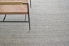 Exquisite Rugs Hesse 3859 Beige Area Rug by The Met Lifestyle Image Feature