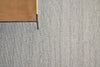 Exquisite Rugs Hesse 3859 Beige Area Rug by The Met Detail Image