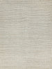 Exquisite Rugs Lauryn 3861 Beige Area Rug by The Met main image