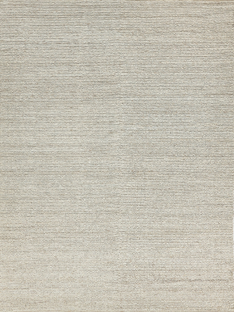 Exquisite Rugs Lauryn 3861 Beige Area Rug by The Met main image