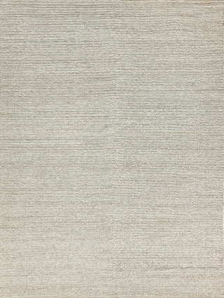 Exquisite Rugs Lauryn 3861 Beige Area Rug by The Met main image