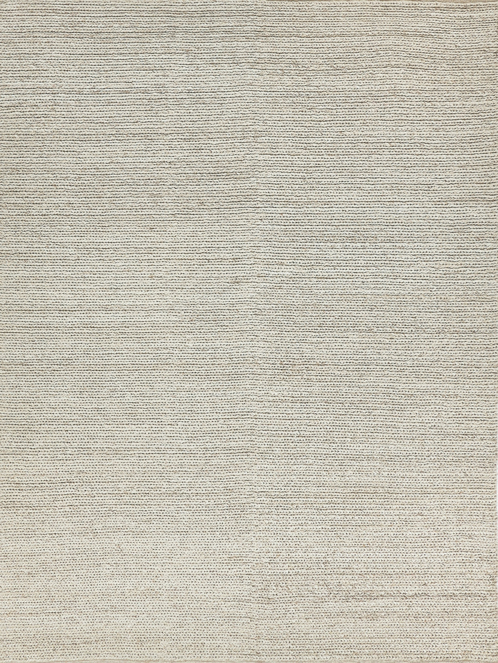 Exquisite Rugs Lauryn 3861 Beige Area Rug