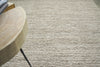 Exquisite Rugs Lauryn 3861 Beige Area Rug by The Met Lifestyle Image Feature