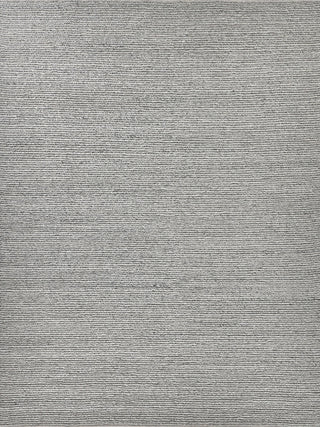 Exquisite Rugs Lauryn 3863 Gray Area Rug by The Met main image