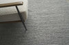 Exquisite Rugs Lauryn 3863 Gray Area Rug by The Met Lifestyle Image Feature