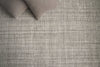 Exquisite Rugs Ferrus 3880 Gray/Brown/Ivory Area Rug by The Met 