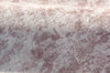 Exquisite Rugs Cassina 3899 Light Silver Area Rug Lifestyle Image Feature