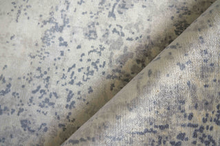 Exquisite Rugs Cassina 3904 Gray/Ivory Area Rug Pile Image