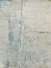 Exquisite Rugs Reflections 3915 Gray/Blue Area Rug main image