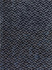 Exquisite Rugs Natural Hide 3921 Blue Area Rug main image