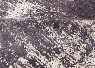 Exquisite Rugs Cassina 3931 Gray/Ivory Area Rug Lifestyle Image Feature