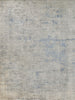 Exquisite Rugs Cassina 3932 Sky Blue Area Rug main image