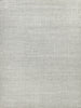 Exquisite Rugs Ferrus 3955 Silver/Ivory Area Rug by The Met main image