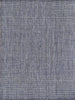 Exquisite Rugs Ferrus 3956 Blue/Ivory/Gray Area Rug by The Met main image
